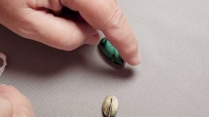 Серия 1 переделки для Светланы из Балашихи