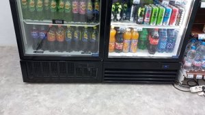 Вязание -это маленькая жизнь моего большого мира.