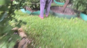 1000000490.mp4