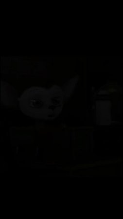 Эдит малыш