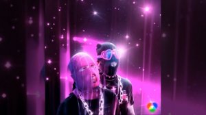 ACETONE - 14.02 - TEASER