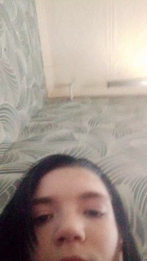 приходите поговорим