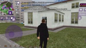 ScreenRecording_07-07-2025 18-57-04_1