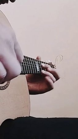 Музыкальный фрагмент - Musical fragment