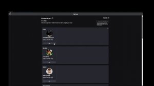 Стрим boIIxo5855!