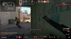 Counter-strike 2 2025.07.07 - 21.41.38.06.DVR