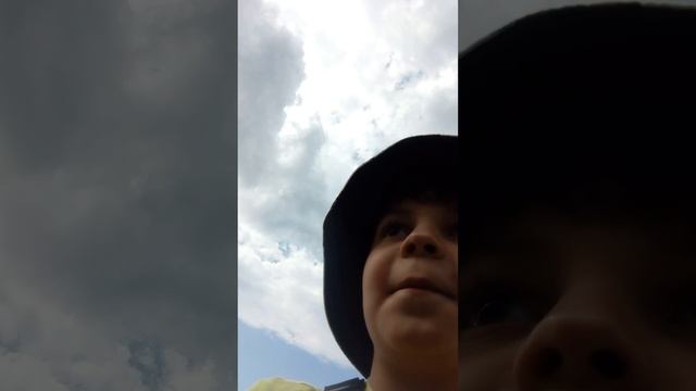 1000021267.mp4
