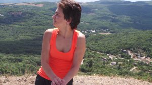 Свой День рождения отмечаю в гостях у.... Подарок от мужа оказался на все 100