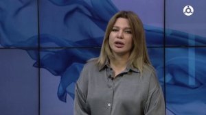 Стиль. Как правильно подобрать рубашку?