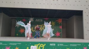 VID_20250705_194408
