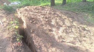1000071946 Гнёздово.Курганы.mp4