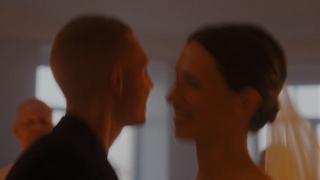 Свадьба в Санкт-Петербурге  Роман и Юлия  14.08.2024