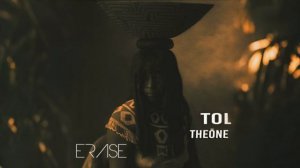 THEŌNE - Toi