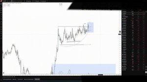 20 Live 4 Trader