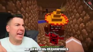 владус малиновая лава
