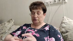219).07.07.25.г.Моя городская жизнь 👩🏢☘️☘️☘️.ответы на тег.