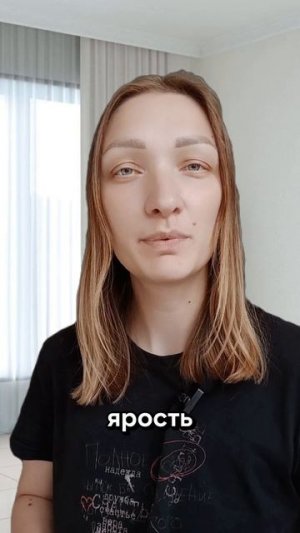 3 тревожных сигнала деменции