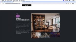 21. Live Bug Bounty