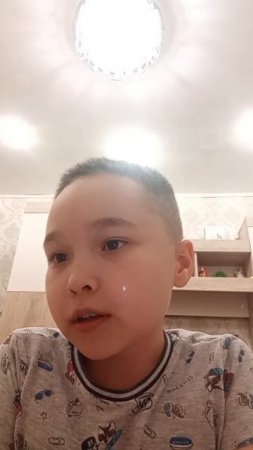 Ответ пользователю Тепчик_Yt отвечай за свой слова