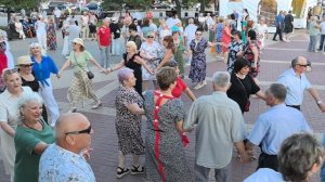 ДОМОЙ!!! ФИНАЛ!!!... 06.07.25...