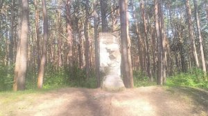 1000071947 Гнёздово.Курганы.mp4