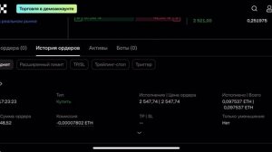 A new day Смотрю активные ордена