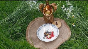 Ритуал снятия порчи на красоту и привлекательность. Снимаем крадники на молодость и красоту.