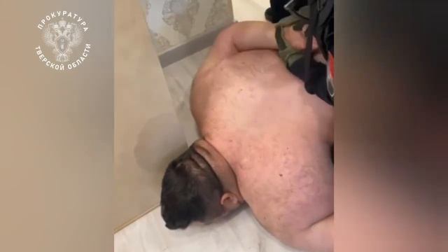 В Твери накрыли азербайджанскую бутлегерскую ОПГ
