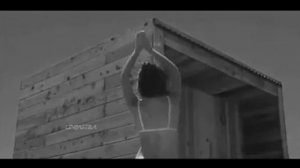 The Sound Of Love - Nathalie (Music Video)