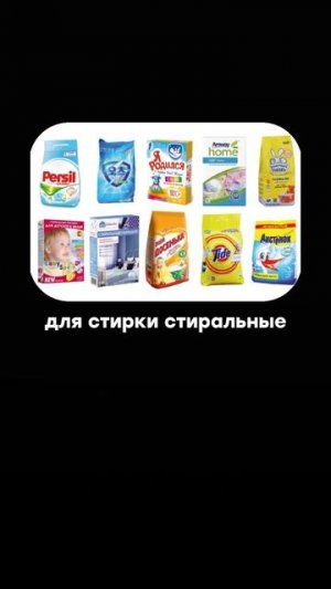 С каждым годом всё больше детей с кожными проблемами — и это не случайность