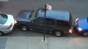 Когда тебя зажали ВИДЕО ПРИКОЛЫ НА КАНАЛЕ ЮМОРИСТИЧЕСКИХ ВИДЕО СПЕЦИАЛЬНО ДЛЯ ВАС И ВАШЕГО НАСТРОЯ