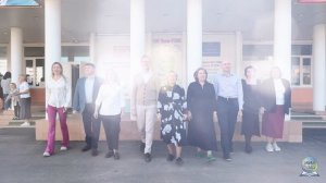 Сансара 2024