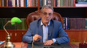 Новая туристическая локация в Дагестане