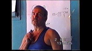 Чтение схем. Понимание текста и чтение текста. 2001