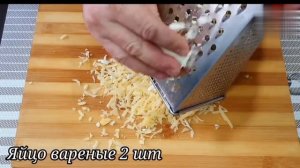Если у ВАС есть куриное ФИЛЕ сделайте этот невероятно вкусный рецепт