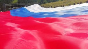 video_2025-07-07_09-57-49