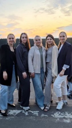Мамочка и сестрёнки ❤️ #настябашманова #сестрыбашмановы #семья