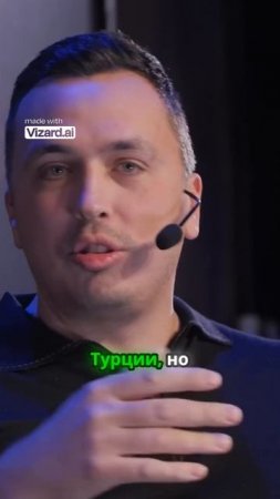 Строим Контент завод, вся информация в шапке