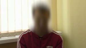 В трех российских регионах задержаны диверсанты, работавшие по заданию из Киева