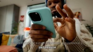 Лайфхаки для перелетов