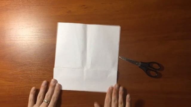 лайфхаки для дома