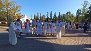 Одного..... 06.07.25.