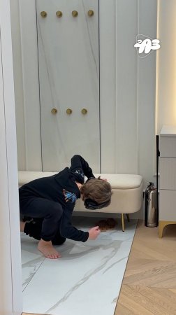 😳 Это САМЫЙ ПОЗОРНЫЙ момент в моей ЖИЗНИ!