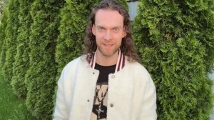 Сергей Воронцов