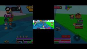 1000009164.mp4