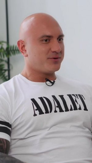 Почему не нужно возвращать бывшую
