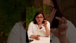 Не каждый популярный совет подойдёт именно тебе — и вот почему