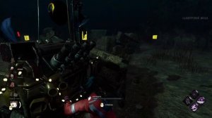 МЫ В СДЕЛКУ НЕ ВХОДИЛИ | ДБД | Dead by Daylight