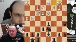 Витик тут не прав!