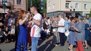 VID_20250621_ Поёт Иван Саченок